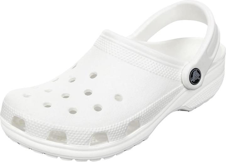 Image du produit Crocs Classic (42, 43)