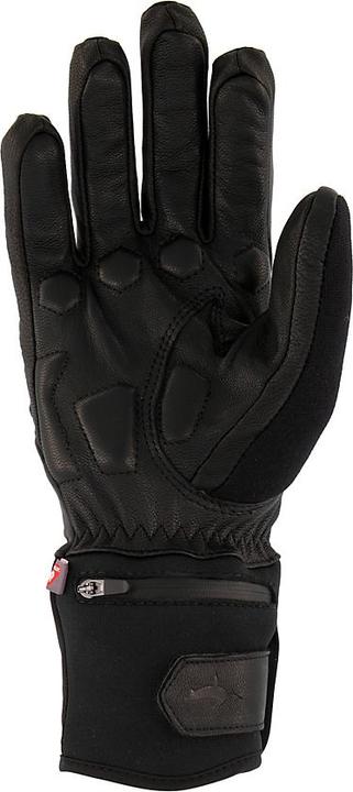 Actual product image Sealskinz Waterproof (M)