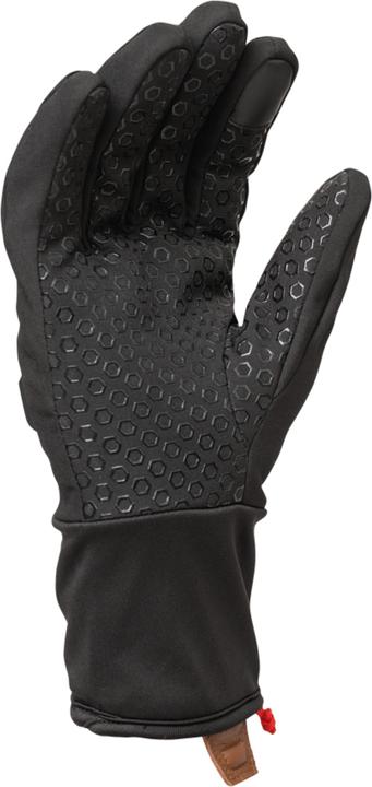 Actual product image Heat Experience Heated Nordic Gloves (XXL)