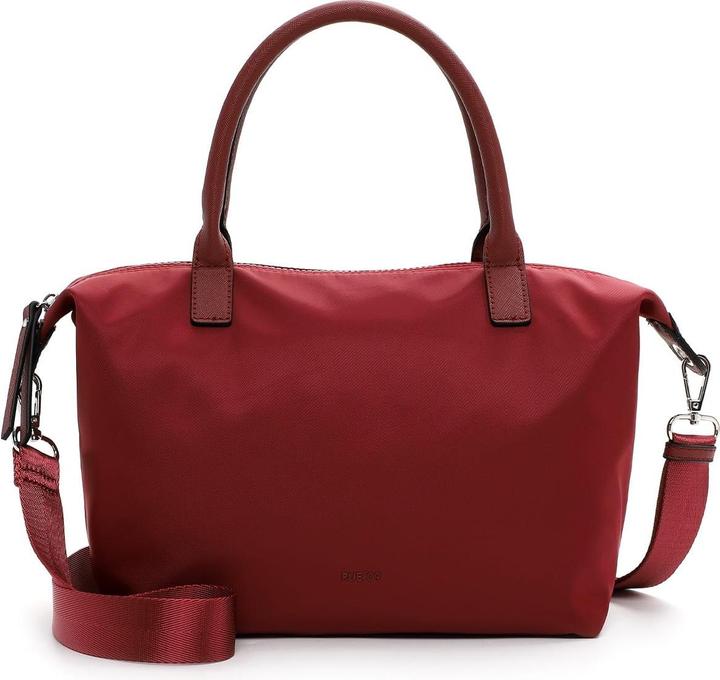 Emily und Noah Shopper E&N Colombes RUE 09 (13.32 l)