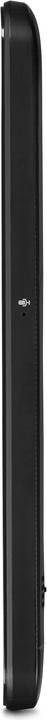 Produktbild Medion Lifetab P10325 (10.10", 16 GB, Schwarz)