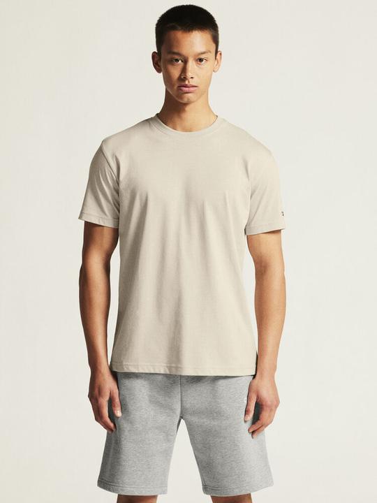 Actual product image Craft Community 2.0 Tee M (3XL)