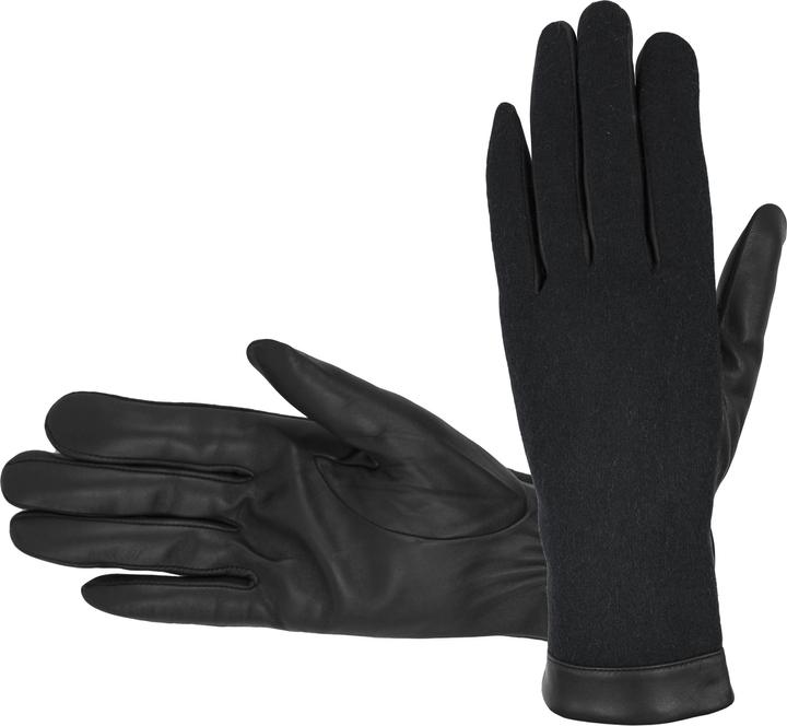 Produktbild Hofler Handschuhe (6.5)