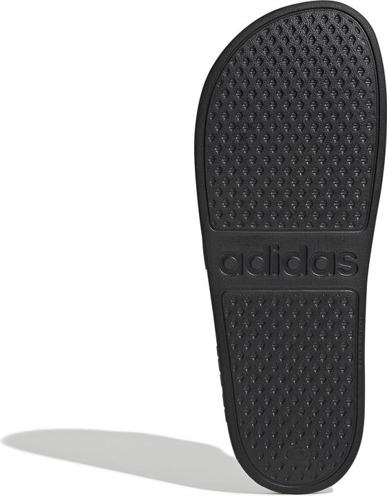 Produktbild adidas ADILETTE AQUA Herren Badeschuhe (38)