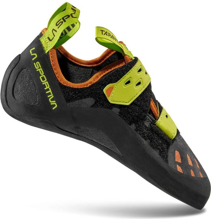 La Sportiva Chausson d'escalade Tarantula -