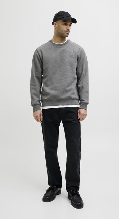 Immagine prodotto Jack & Jones RDD Logo Sweatshirt Sweatshirt (XXL)