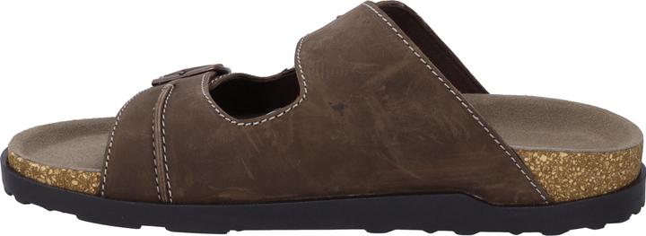 Actual product image Josef Seibel 49701-MI66 (40)
