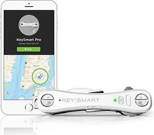Immagine prodotto Key Smart Pro