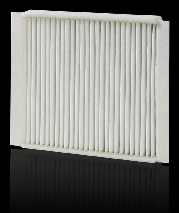 Produktbild Rittal Faltenfilter IP55