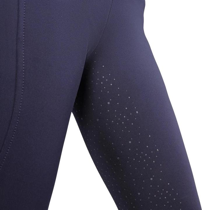 Produktbild Hy Roka Regal Reitleggings (L)