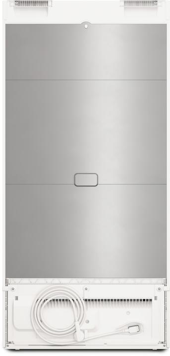Actual product image Miele FN 4312 D (Stand-alone, 161 l)