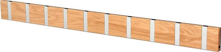 Oak natural