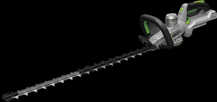 Actual product image EGO heggenschaar ht6500e 65cm 33mm naakt (Cordless hedgecutters)
