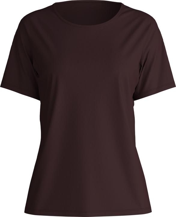 Actual product image Calida Favourites Botanic T-Shirt (M)