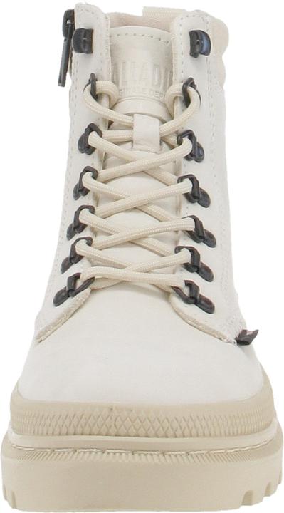 Image du produit Palladium Bottes 97978 277M (37)