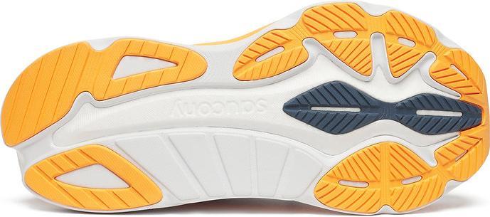 Produktbild Saucony HURRICANE 24 (42.5)