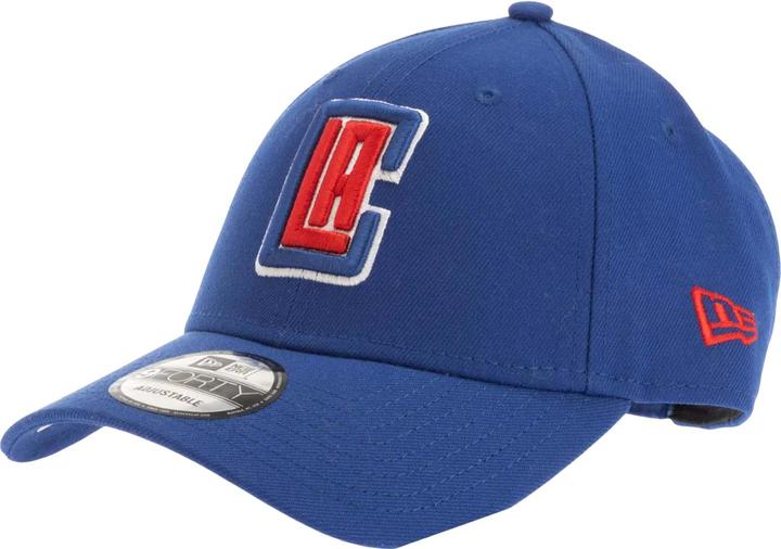 New Era 9Forty BaseballMütze (One Size)