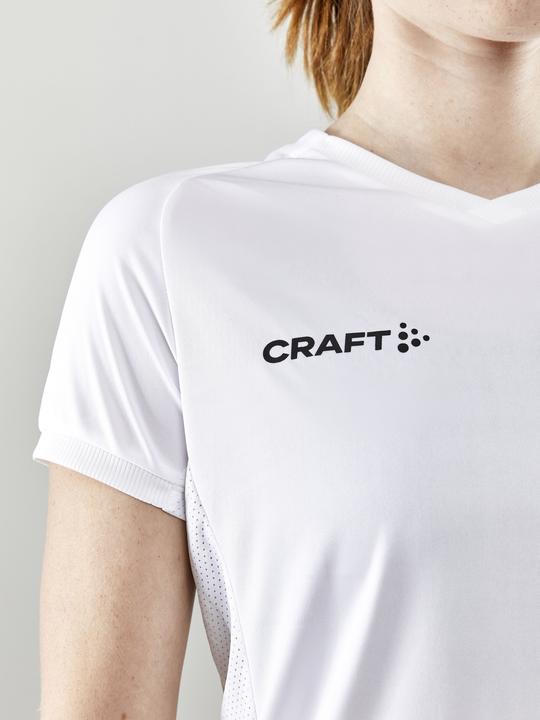 Image du produit Craft Progress 2.0 Maillot solide W (L)