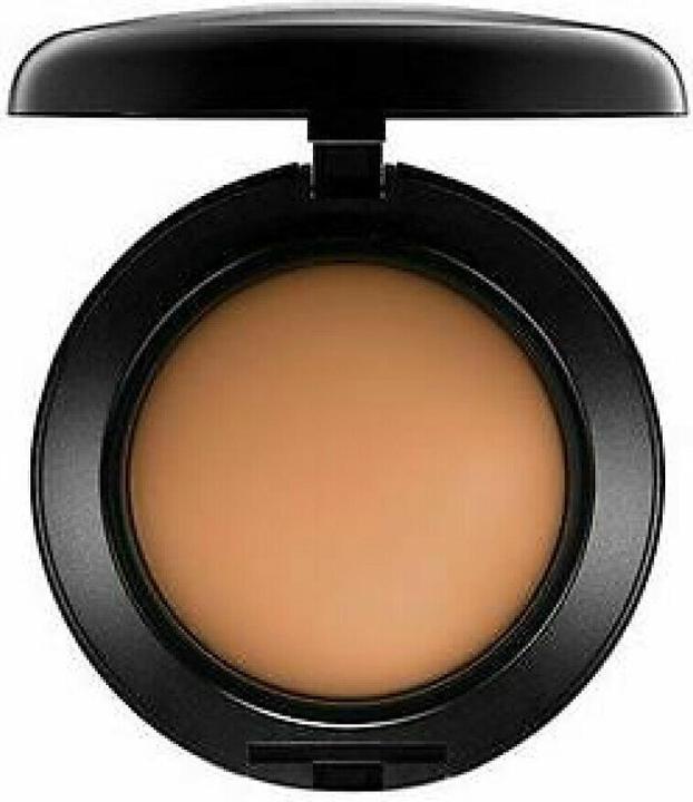 Produktbild MAC Cosmetics Mineralize SPF 15 Foundation 10g