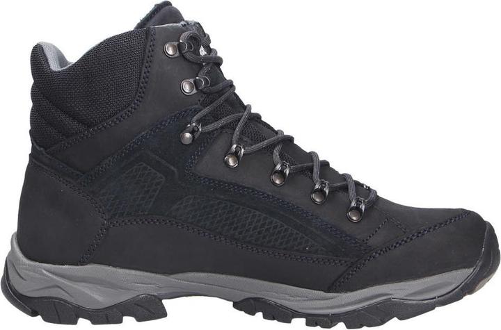Image du produit Meindl Baltimore Men GTX® (42.5)