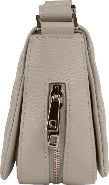 Actual product image Cluty Umhängetasche