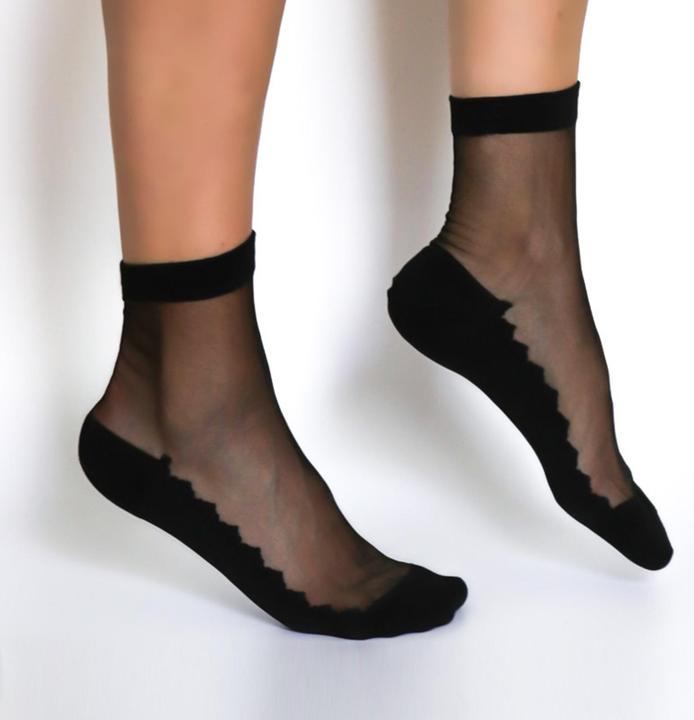 Yuko.B Be A Queen (36 - 41)