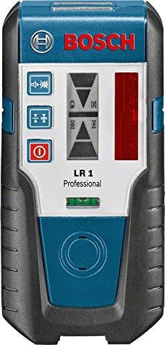 Productafbeelding Bosch Professional Grl 400 H