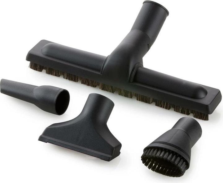 Image du produit Domo Aspirateur Multi cyclone System