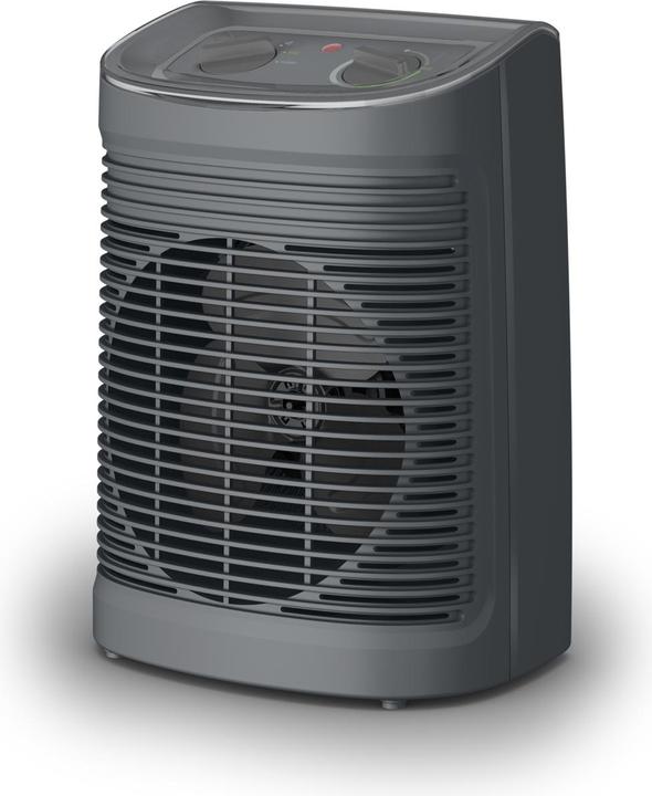 Immagine prodotto Rowenta Instant Comfort SO6511F2 Riscaldatore elettrico per ambienti interni (2200 W)