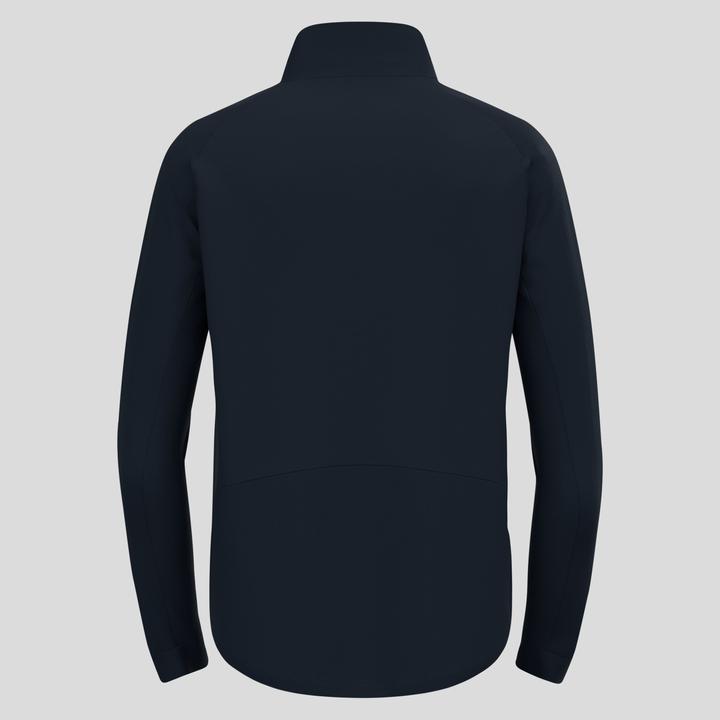 Immagine prodotto Odlo Brensholmen (XXL)