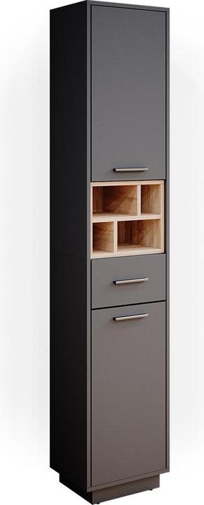 Vicco Beatrice (38 x 60 x 190 cm)