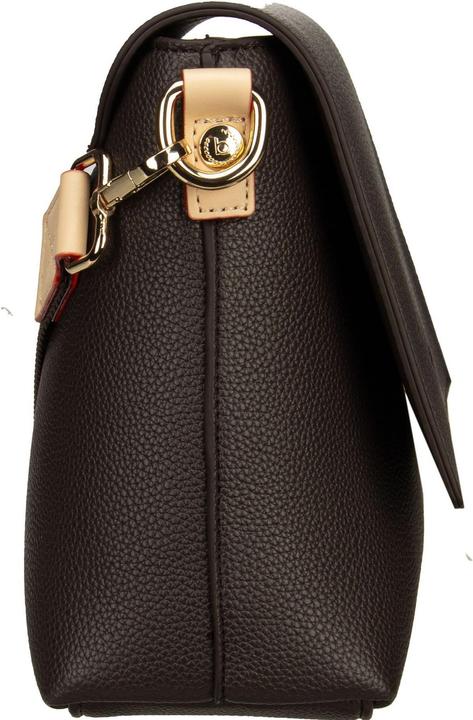 Image du produit Bugatti Sac à bandoulière Ella