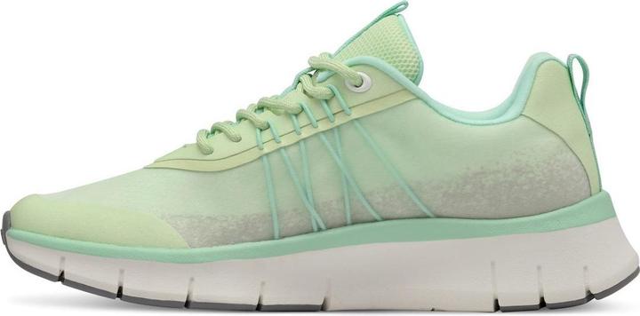 Actual product image Tamaris ACTIVE sneaker (40)
