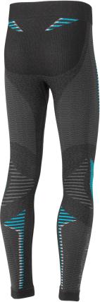 Actual product image Accapi Ergoracing - Junior Long Pants (110, 116, 122)