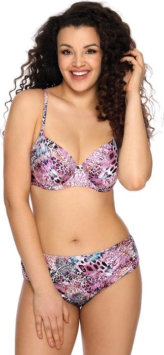 Actual product image Ava Bikini top model 164055 (70)