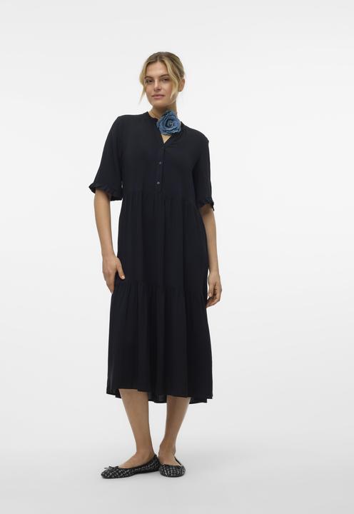 Image du produit Vero Moda VMEASY Robe longue (S)