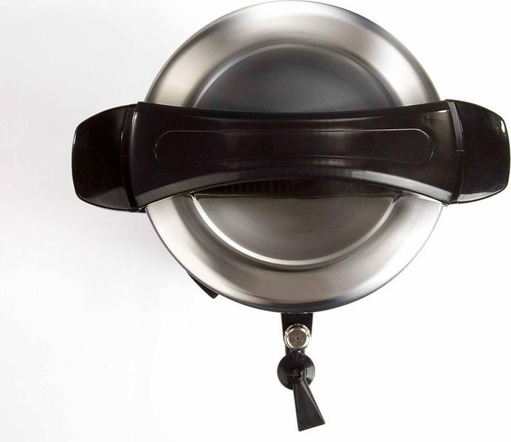Produktbild Livoo Kaffee-Perkolator