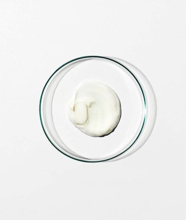 Image du produit Grown Alchemist Traitement lissant pour les cheveux (200 ml)