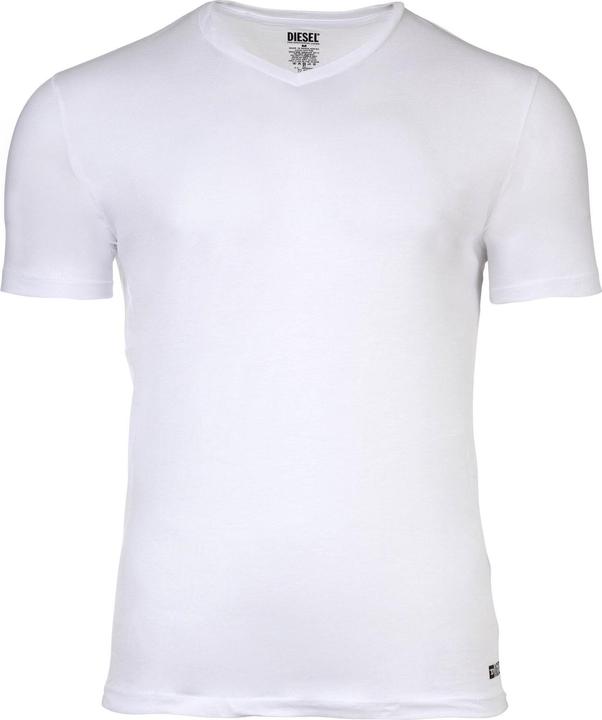 Image du produit Diesel MICHAEL-D-BOX-3PACK (XXL)
