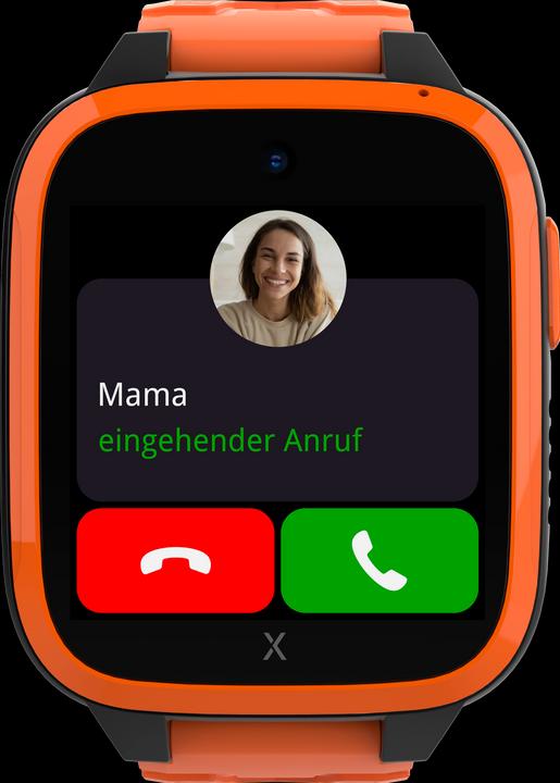 Immagine prodotto Xplora XGO3 (33 mm, 4G)
