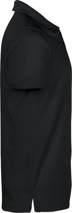 Immagine prodotto Projob Polo (XS)