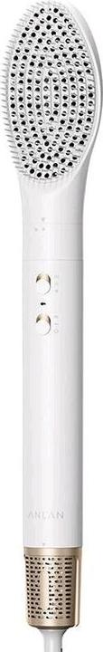 Immagine prodotto Anlan Acconciatore 4 in 1 05-ACFS41-02E