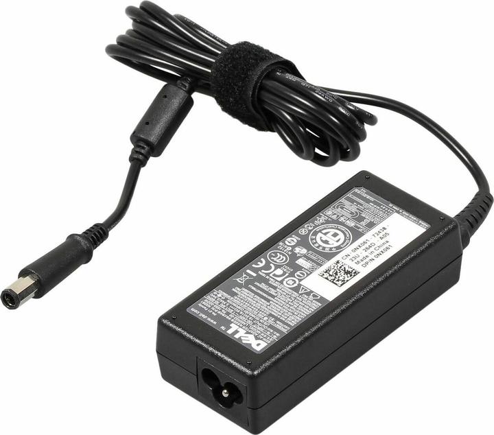 Dell G638m (65 W)