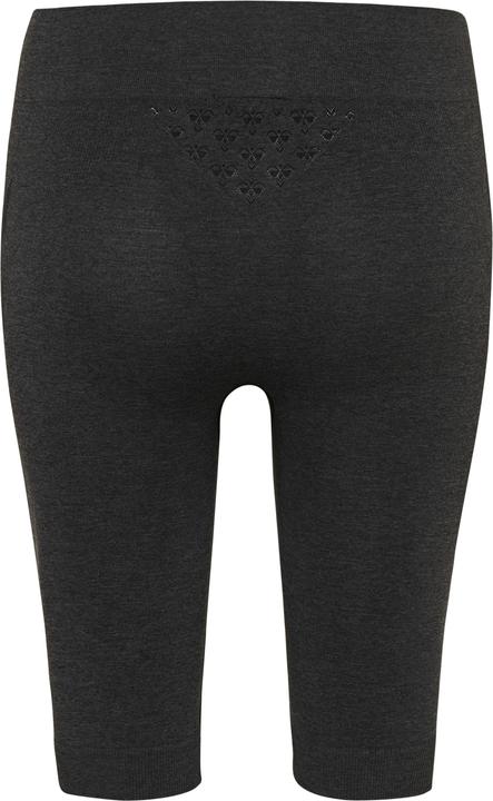 Produktbild hummel Ci Seamless Cycling Shorts (S)