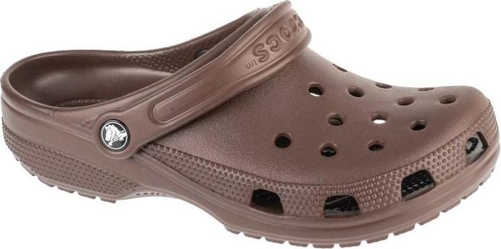 Image du produit Crocs Classic Clog (43, 43.5, 44, 43 1/3)