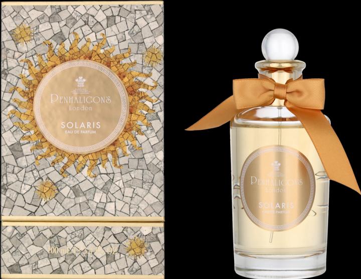 Produktbild Penhaligon's Solaris (Eau de Parfum, 100 ml)