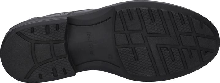 Produktbild Josef Seibel 31903-581 (41)