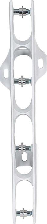 Produktbild Powerslide Trinity Frames (90 mm)