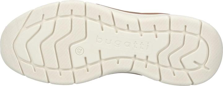 Actual product image Bugatti Sneaker (46)