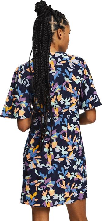 Image du produit Esprit robe (32)